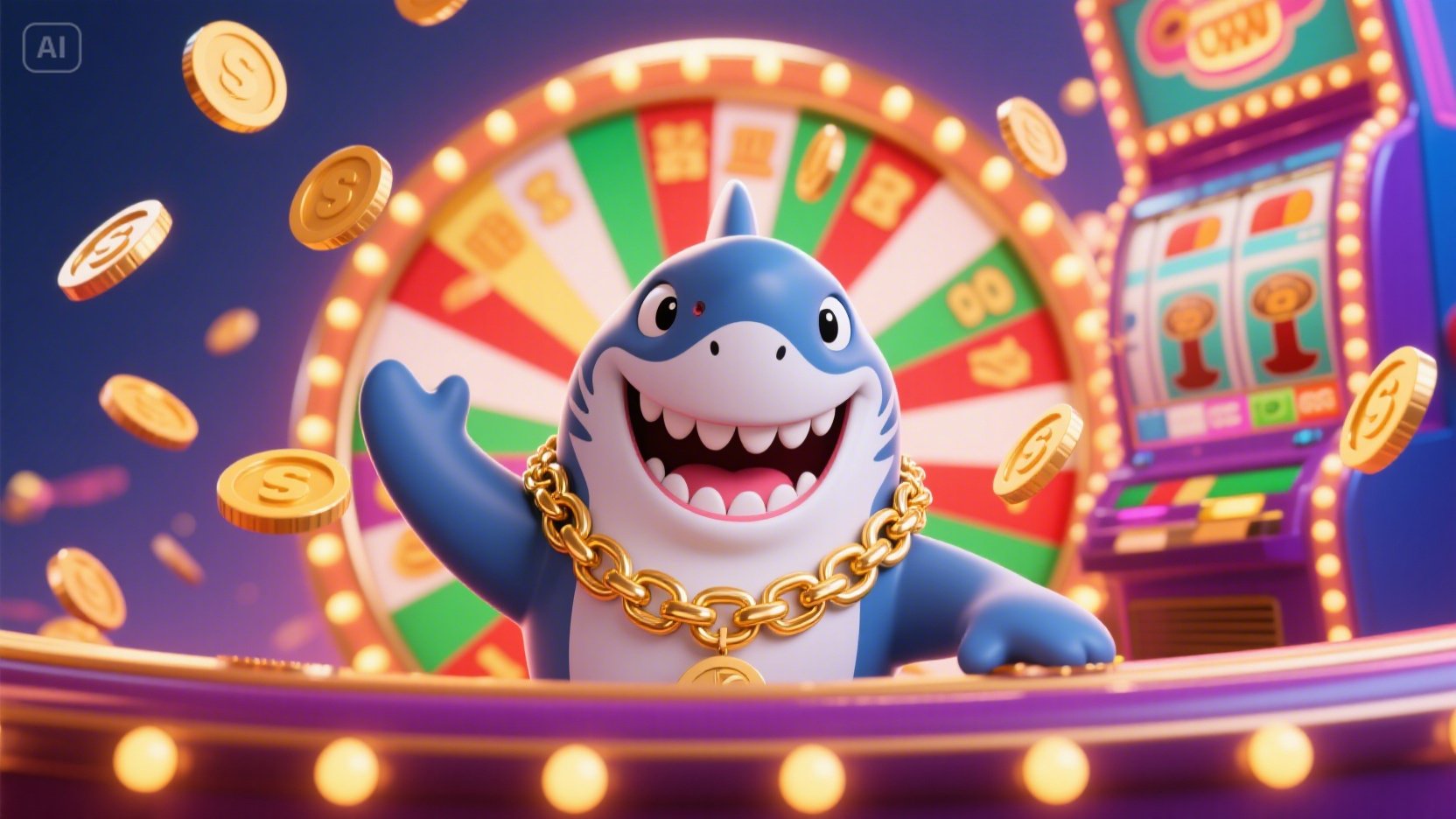 Registration at WillBet Casino