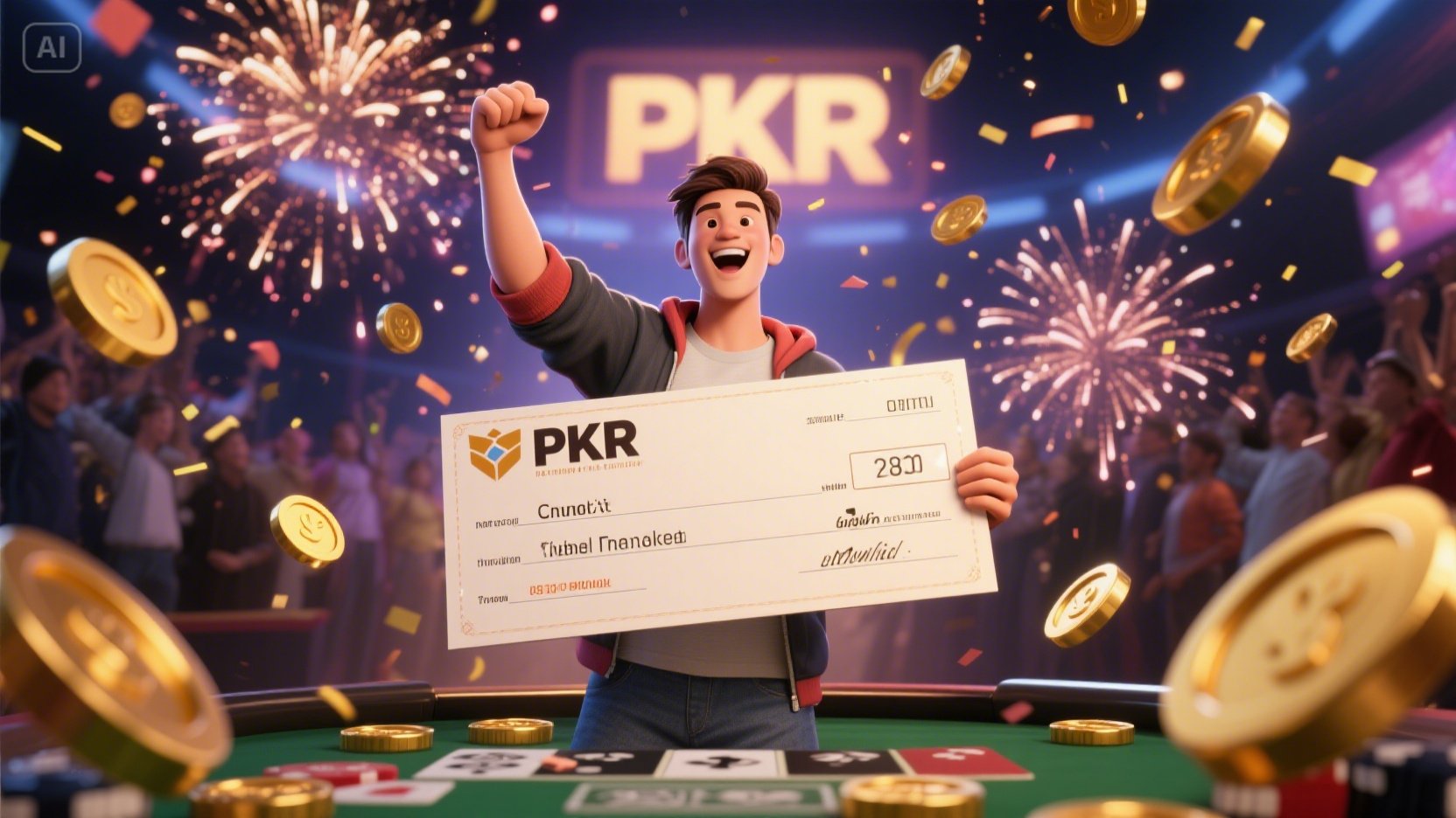 WillBetDeposit in PKR today and receive a 200% instant credit bonus! Pakistani users can enjoy fair gameplay, quick payouts, and easy withdrawals through local banking systems.