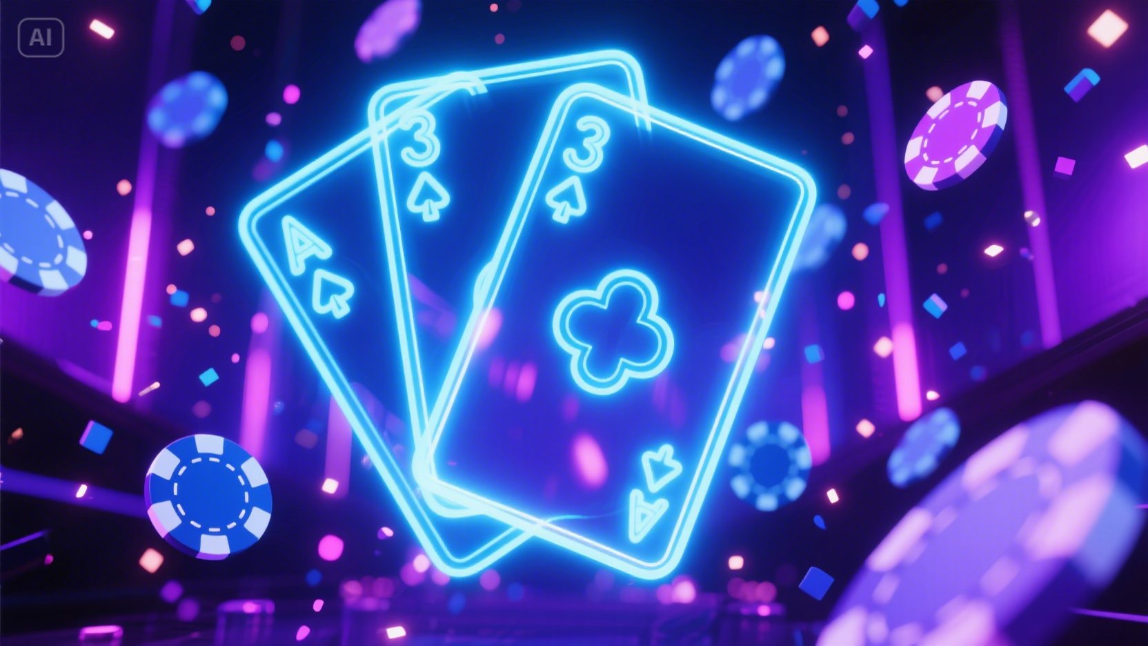 Casino WillBet desktop and mobile interfaces