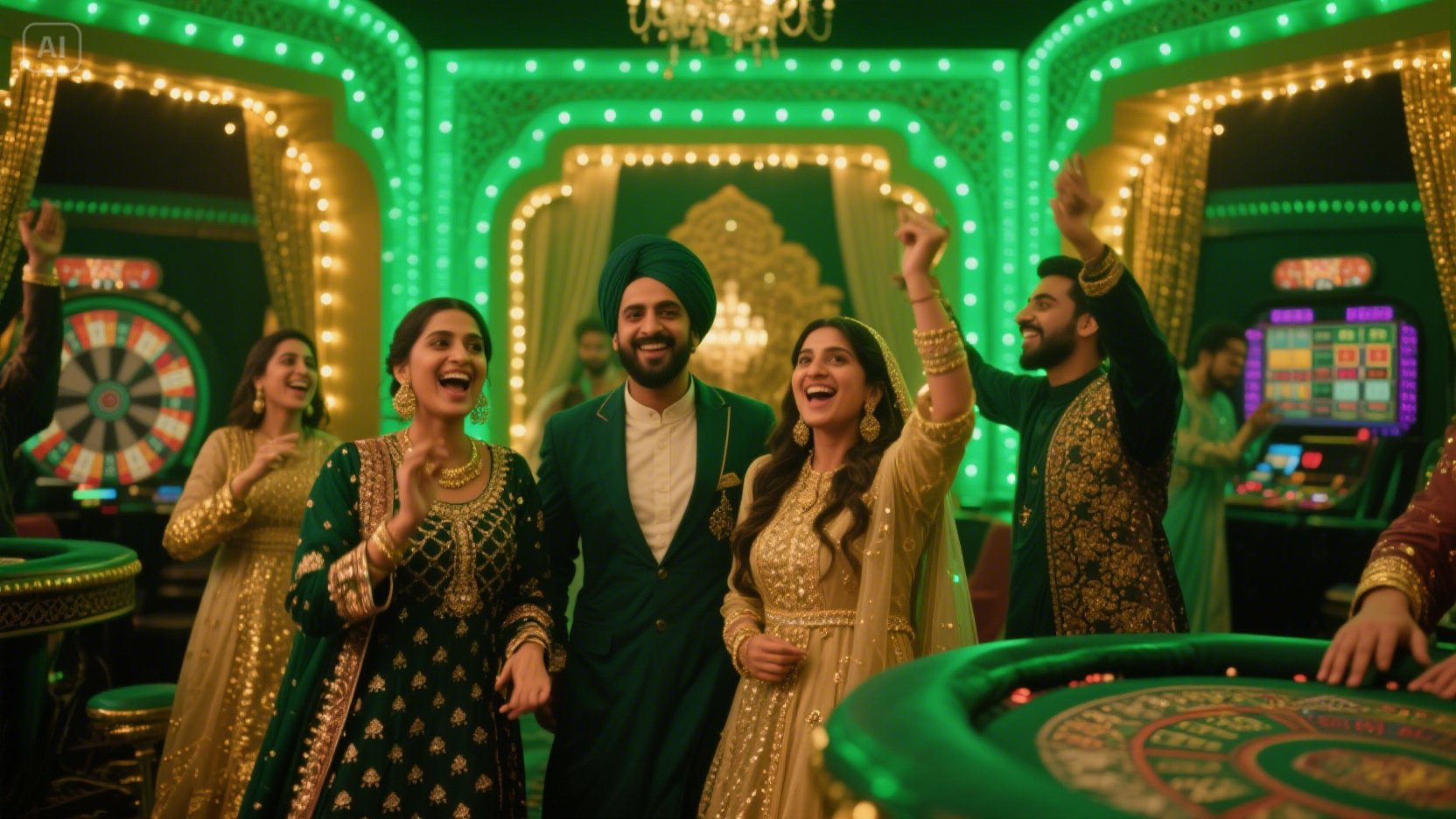 WillBetDeposit once and enjoy 200% instantly credited! Pakistan’s players can enjoy live tables, slots, and crash games with secure local PKR banking systems.