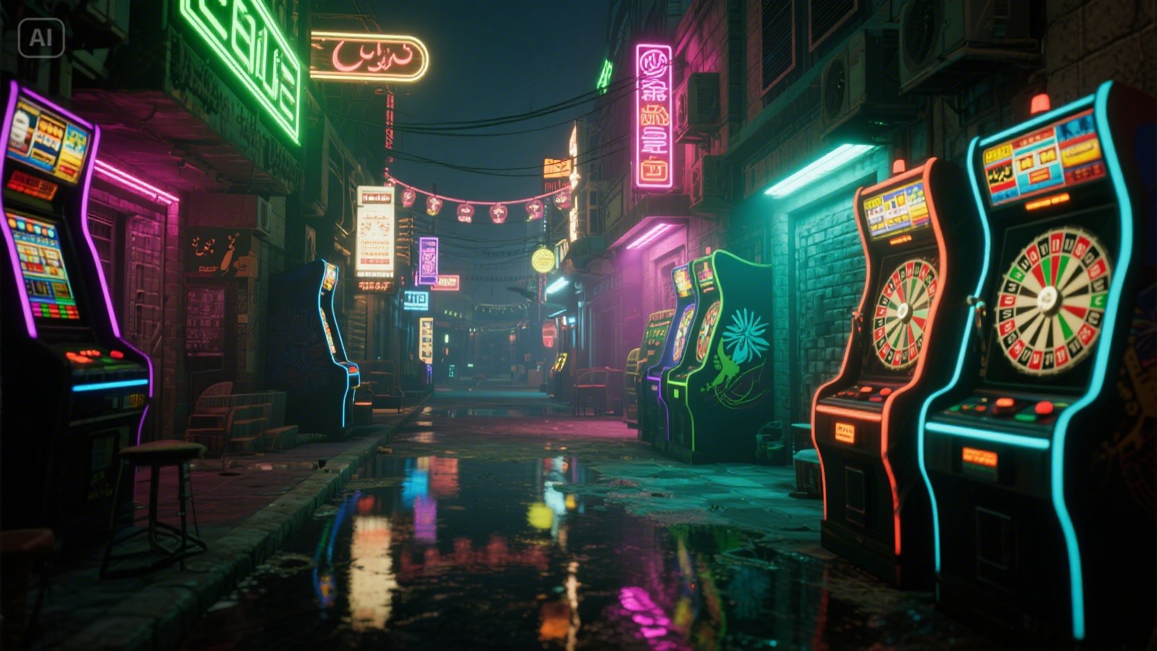 Registration at WillBet Casino