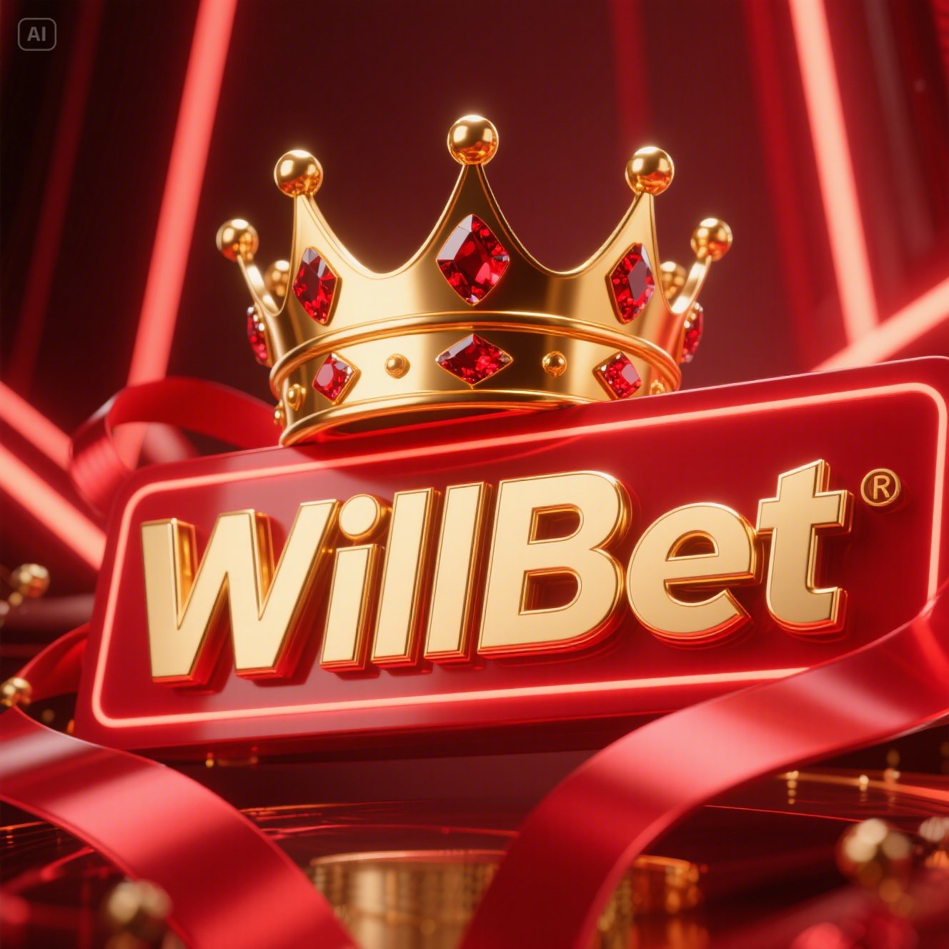 WillBet